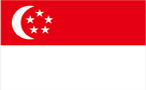 新加坡