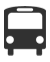 乘車路線