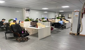 官網1