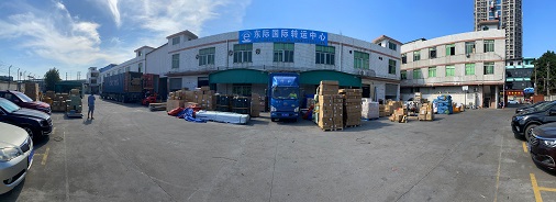 微信圖片_20201027145421 - 副本