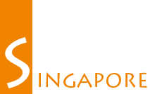 新加坡海運